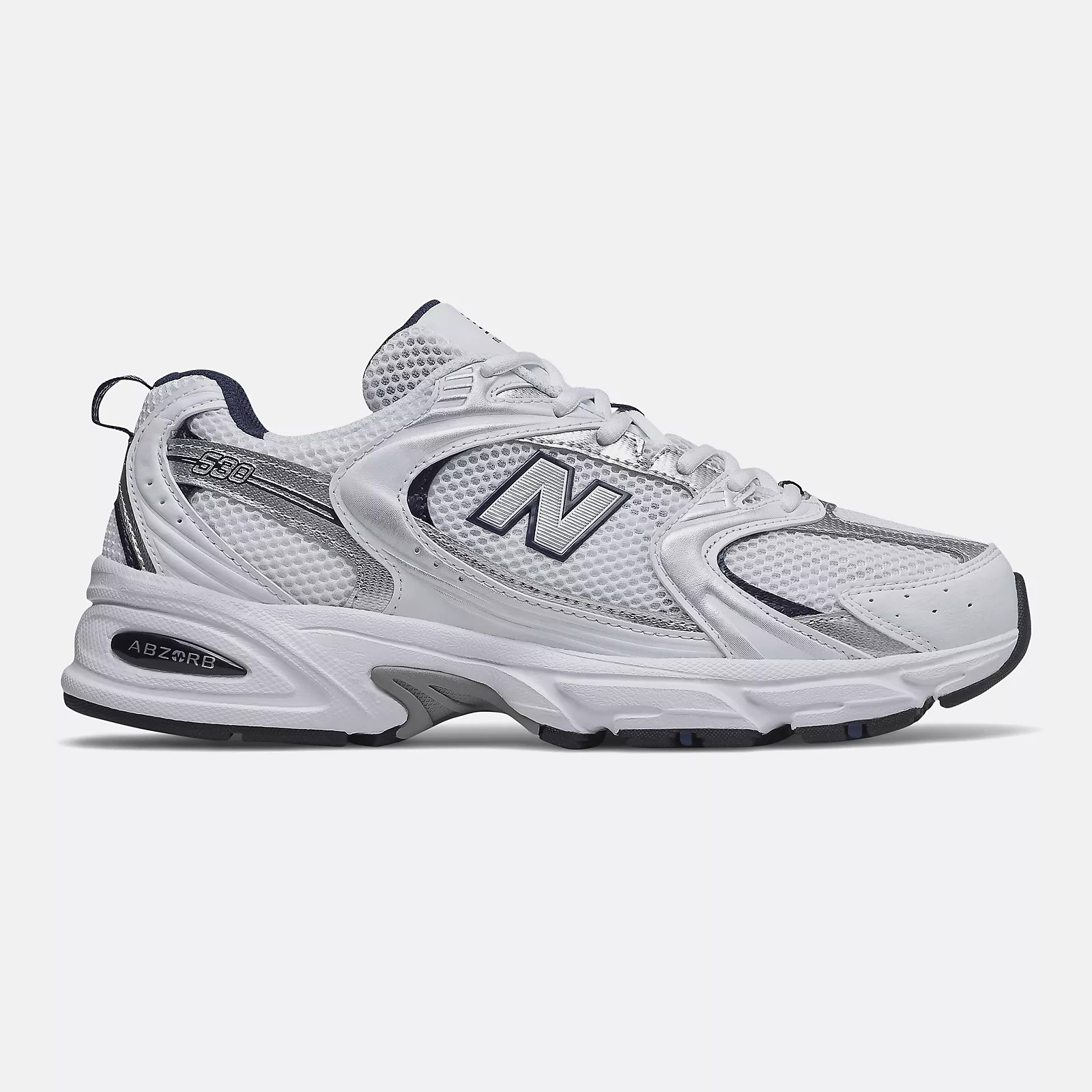 530 - New Balance | New Balance Athletics, Inc.