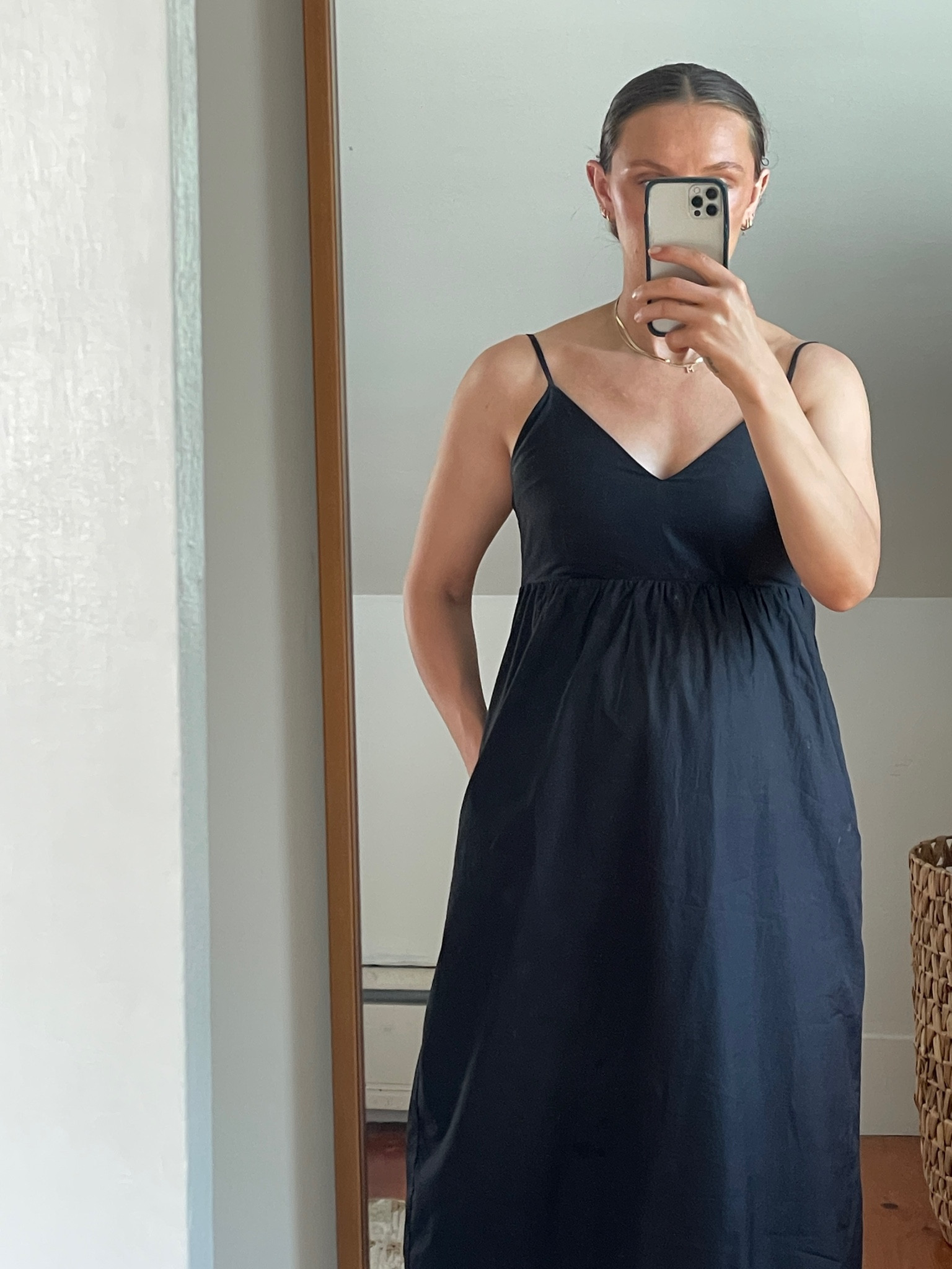 august 

#LTKWorkwear #LTKStyleTip #LTKFindsUnder100