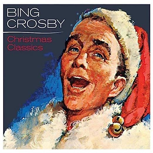 Christmas Classics | Amazon (US)