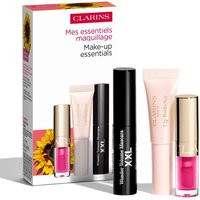 Make Up Trio Essentials Value Pack | Debenhams UK