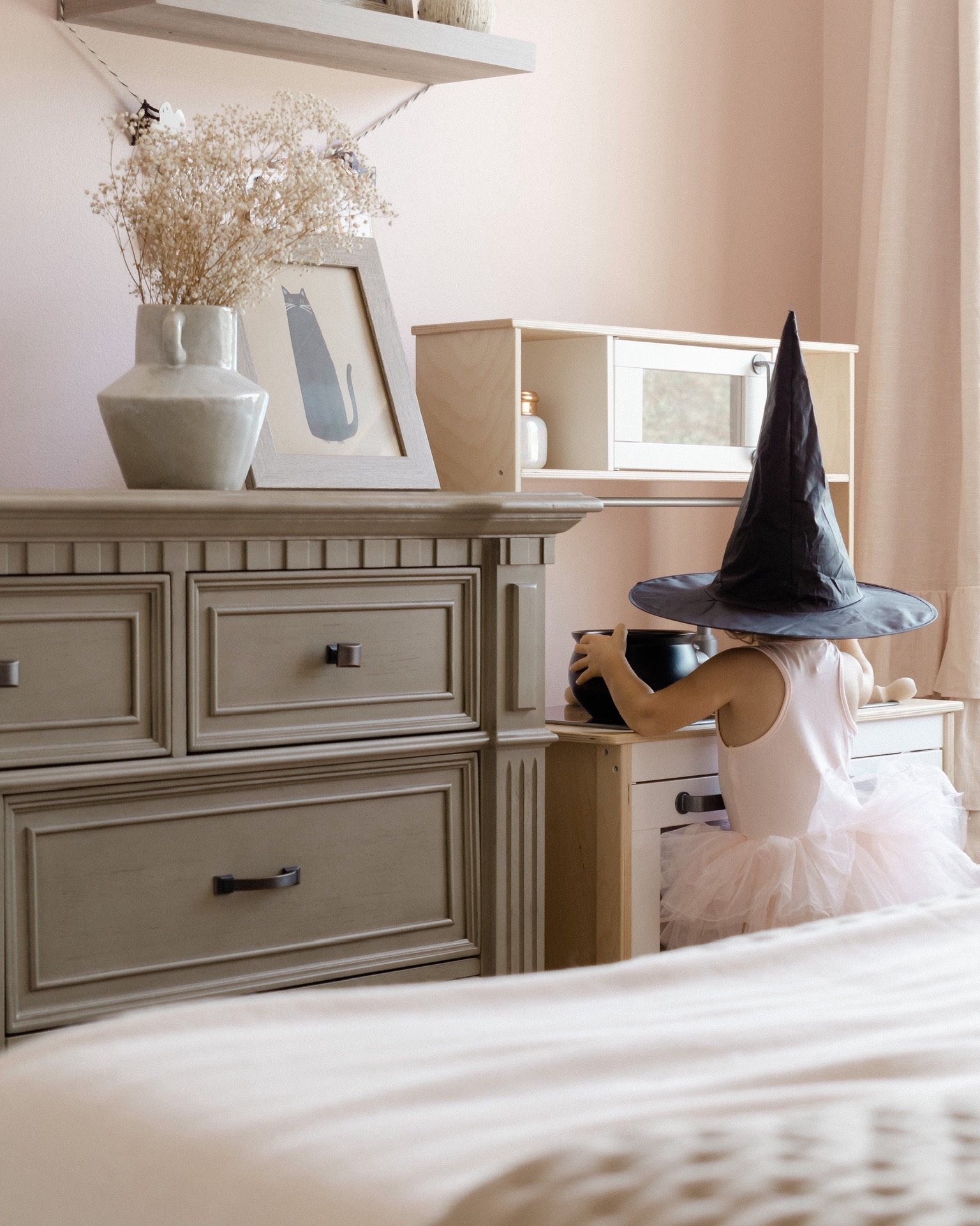 Girls Bedroom

#bedroomdecor #cljsquad #amazonhome #organicmodern #homedecortips 

#LTKfindsunder100 #LTKsalealert #LTKhome