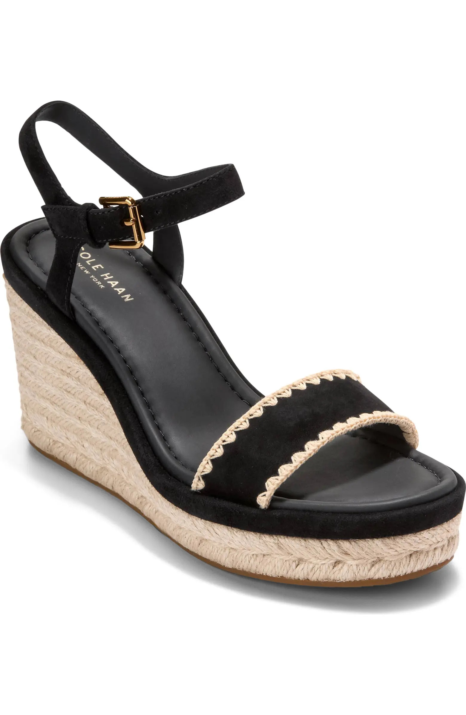 Cole Haan | Nordstrom