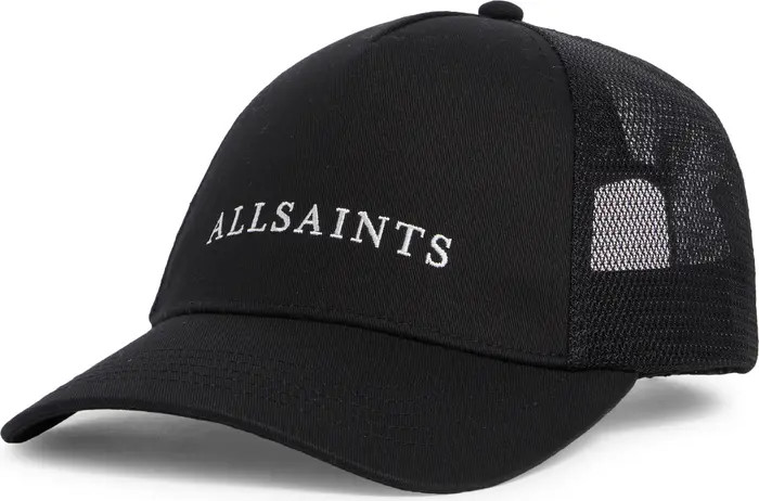 AllSaints | Nordstrom Rack