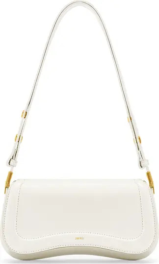 JW PEI Joy Faux Leather Shoulder Bag | Nordstrom | Nordstrom