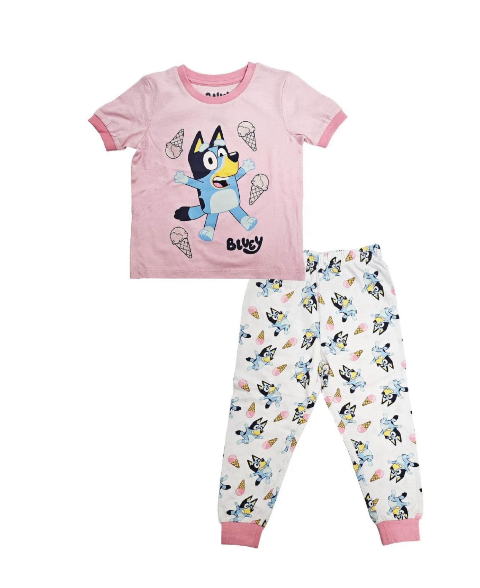 Obsessed with how cute these are 

#LTKfamily #LTKkids