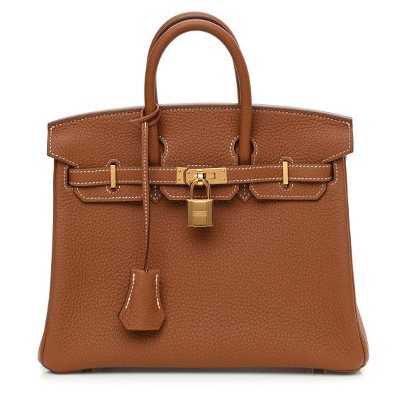 Hermes | FASHIONPHILE (US)