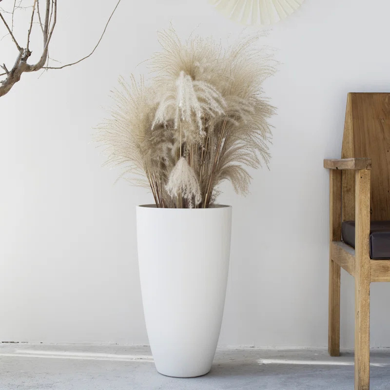 Nova Pot Planter | Wayfair North America