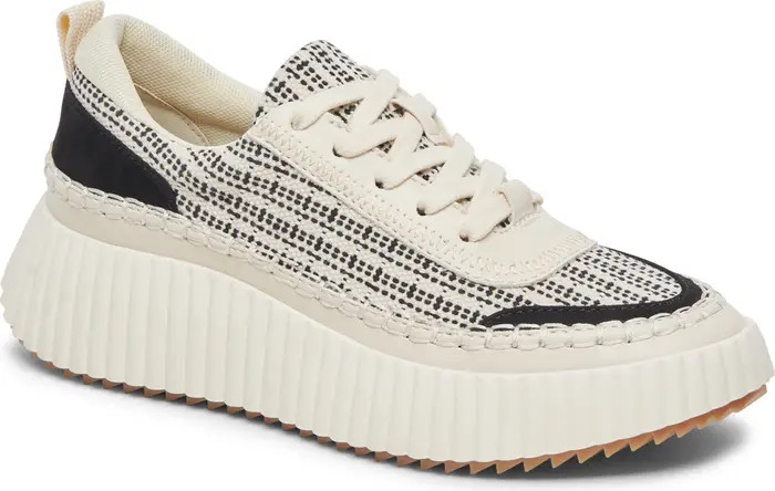 Dannis Sneaker (Women) | Nordstrom Rack
