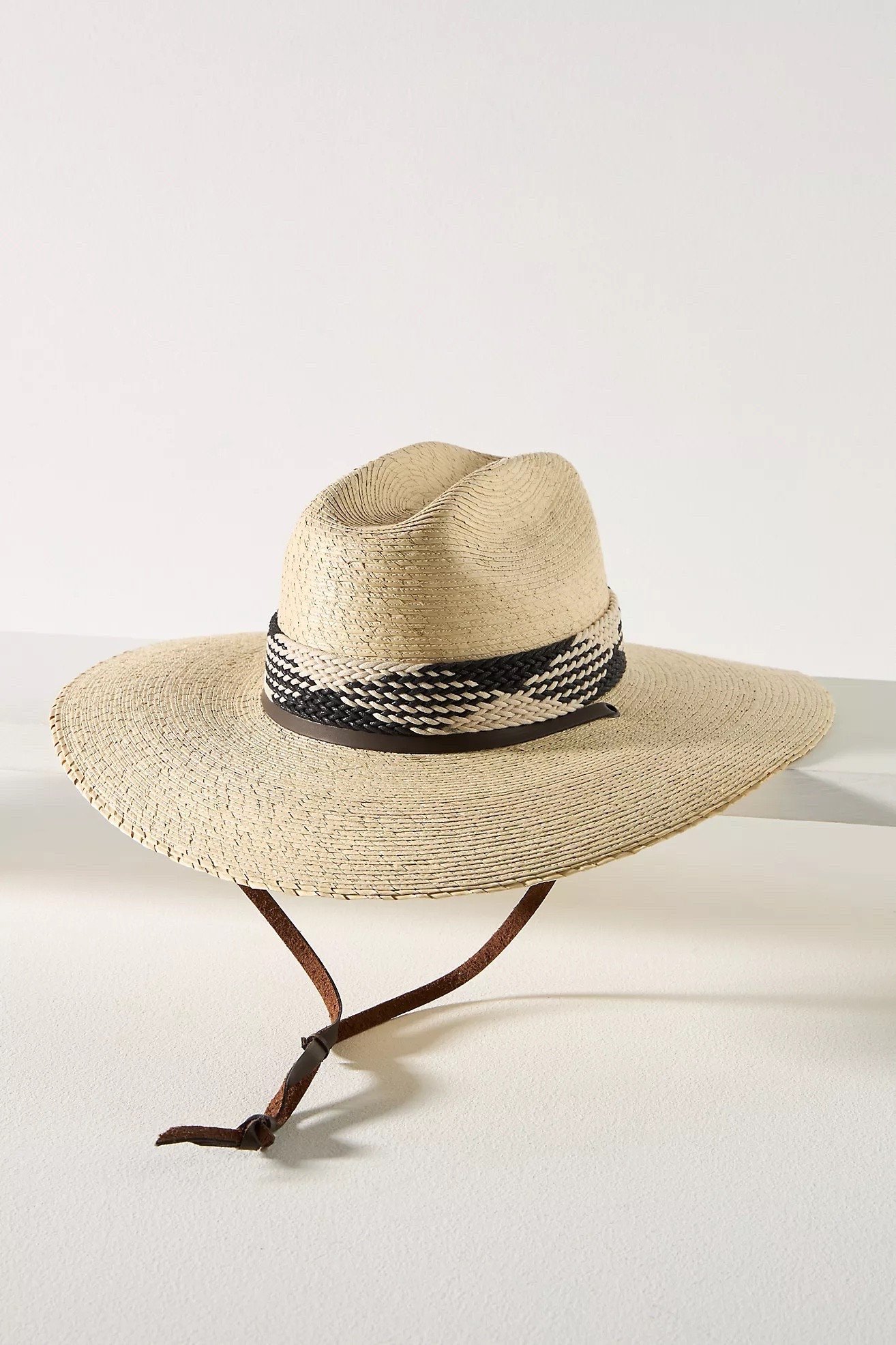 I just grabbed two more items from the Anthropologie sale. Use my code JAMIE20.
