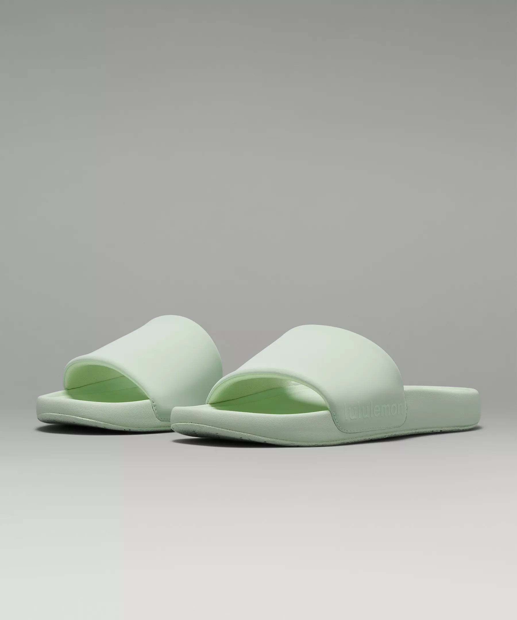 Restfeel Women's Slide | Lululemon (US)