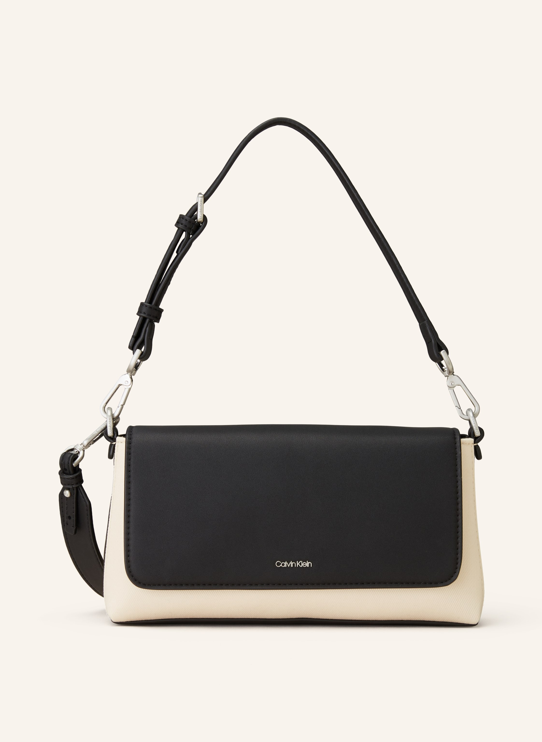 Schultertasche | Breuninger (DACH)