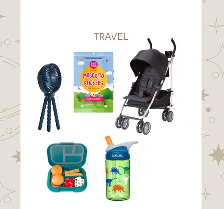 Toddler | Toddler Prime Day | Amazon Prime Day | Toddler Christmas | Christmas Gift Ideas for Toddlers 

#LTKtravel #LTKfamily #LTKxPrime