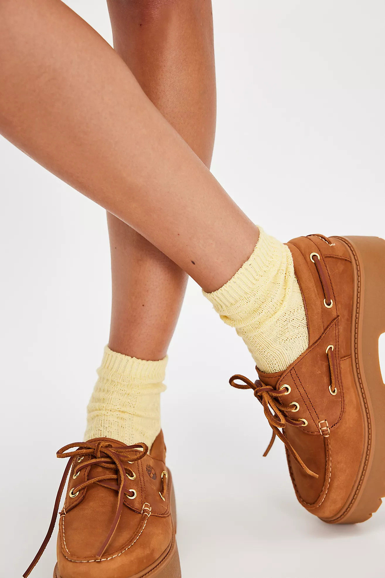 Essential Socks | Free People (Global - UK&FR Excluded)