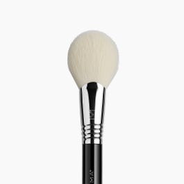 F44 Powder Sculpt™ Brush | Sigma Beauty