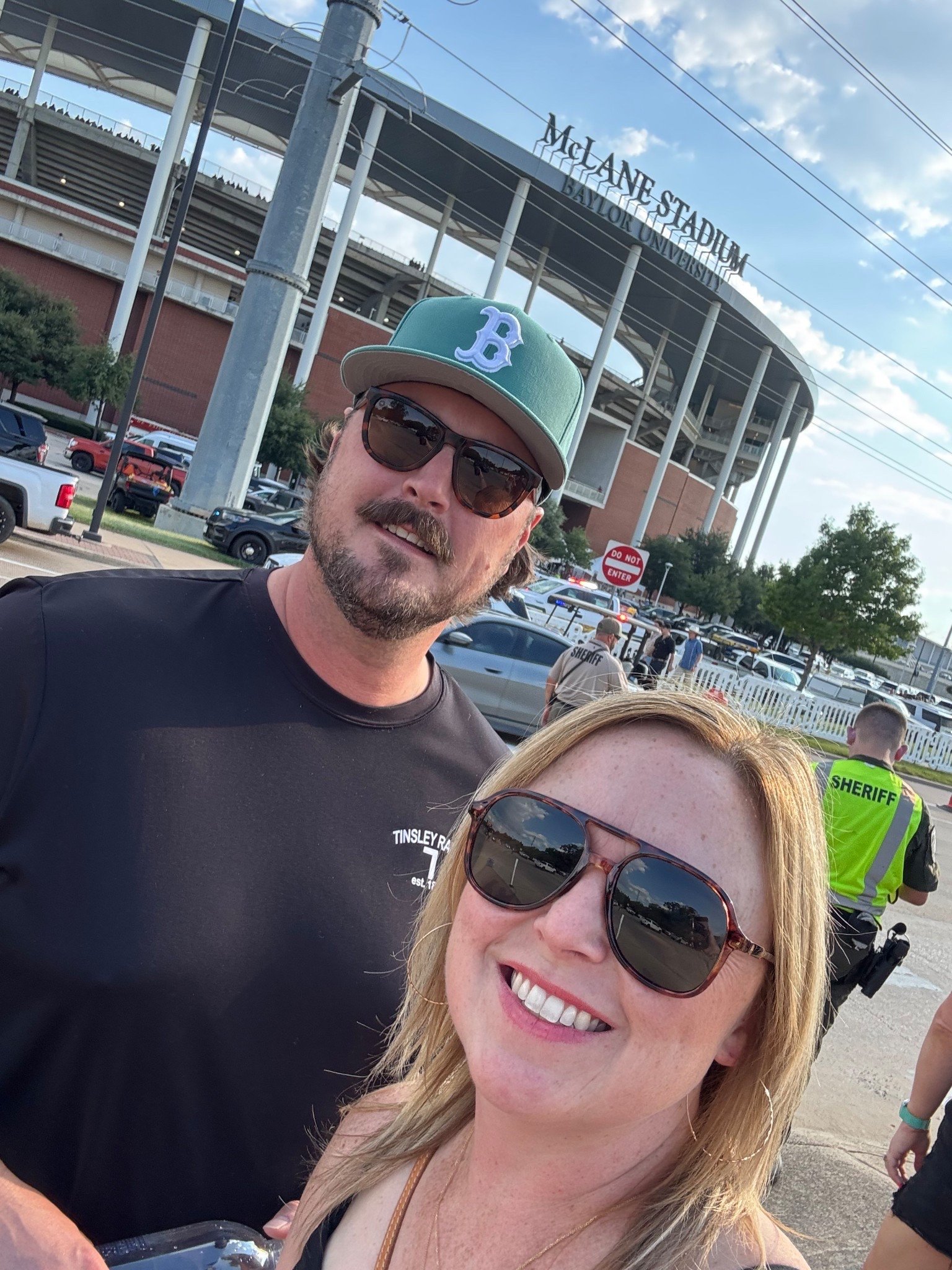 Little getaway for some live music this weekend! 

#LTKFindsUnder100 #LTKOver40