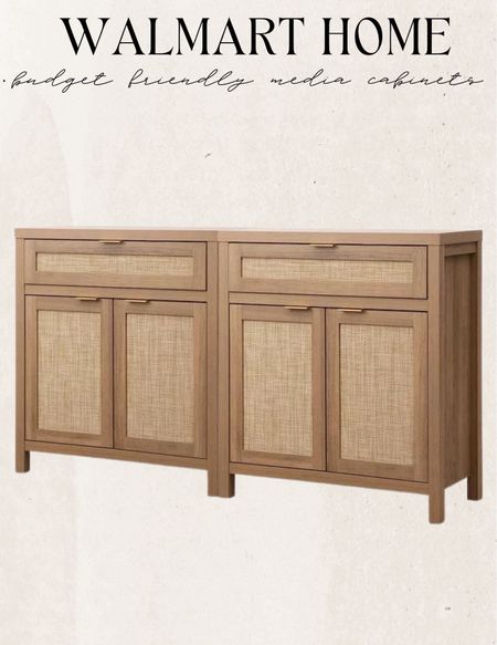 Budget friendly media cabinets. Budget friendly furniture finds. For every budget. Organic modern, traditional, mid century modern, boho chic, coastal home. Amazon home finds, modern farmhouse style, budget decor, splurge or save favorites.#LTKFind

#liketkit #LTKstyletip #LTKhome


#LTKstyletip #LTKhome