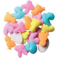 Confetti Sprinkles ~ Edible Easter Quin Spring | Etsy (US)