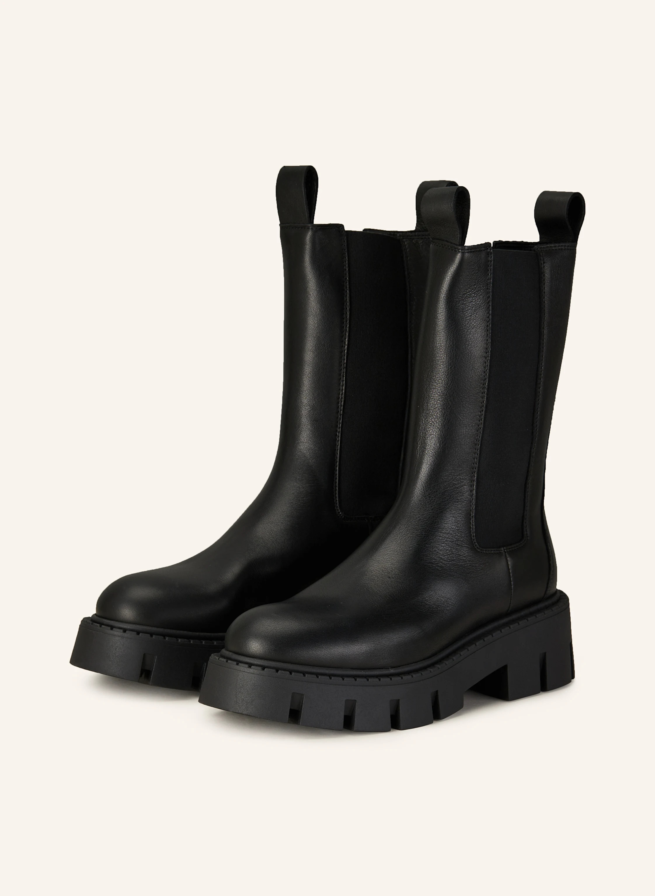 Chelsea-Boots CPH139 | Breuninger (DACH)