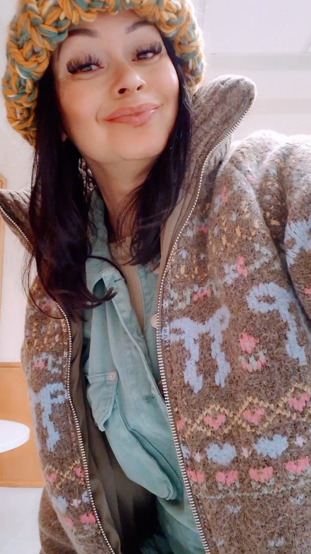 #freepeople#snowday#stockingstuffer#LTKStyleTip#LTKTravel

#LTKHoliday #LTKGiftGuide #LTKootd