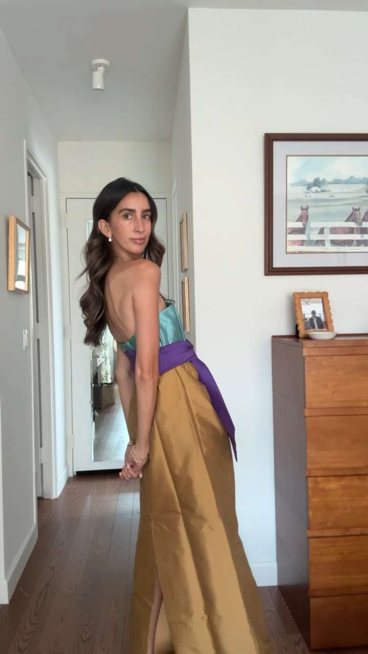 summer wedding guest dresses

#LTKWedding