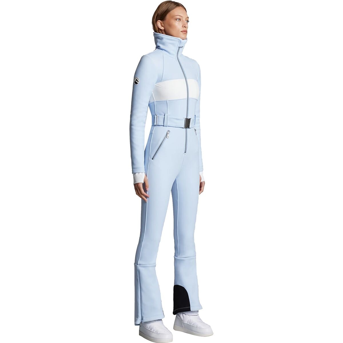 Cordova Fora Snow Suit - Women's - Clothing | Backcountry