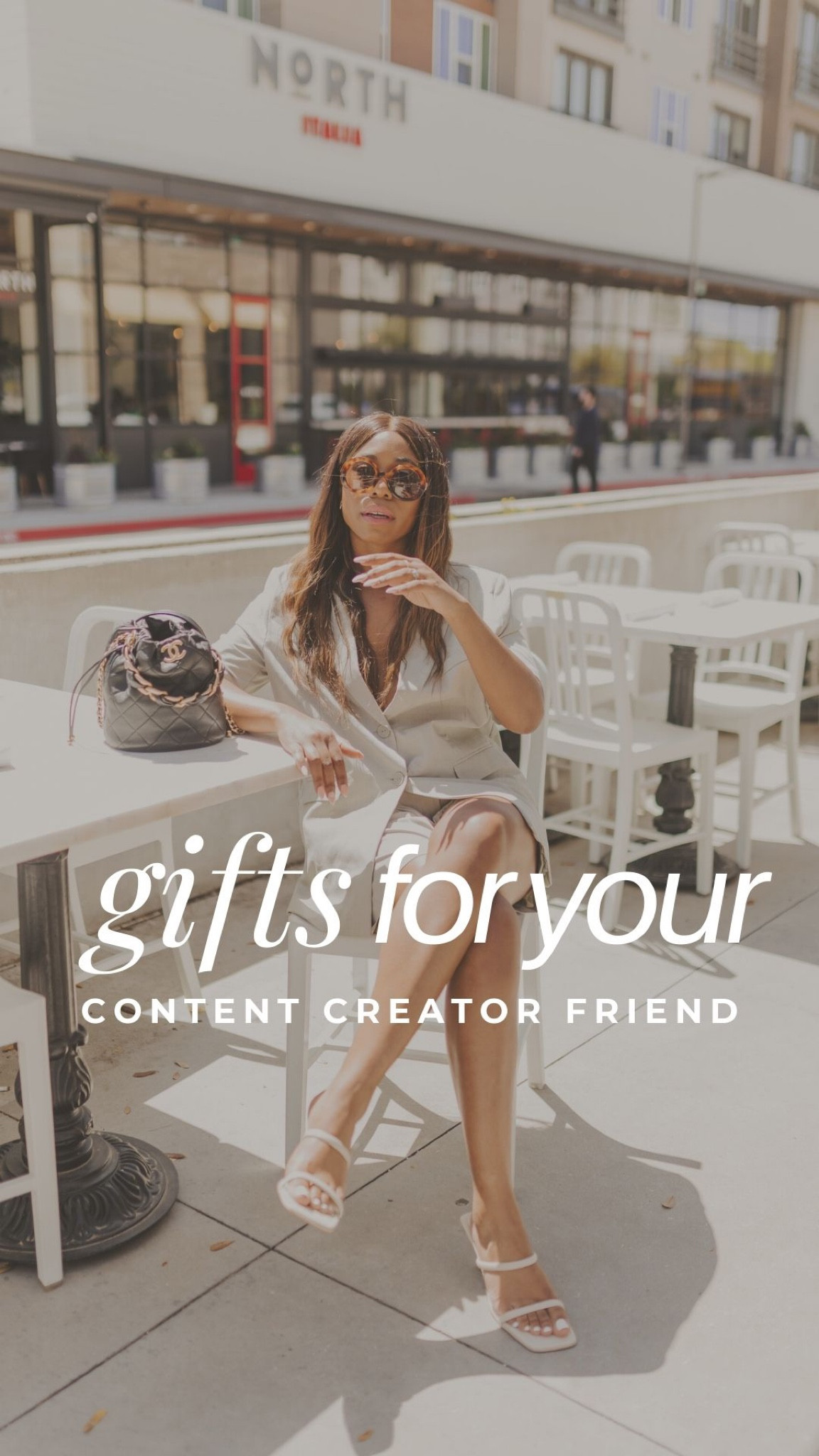 The best Walmart deals and finds for your content creator Bestie or even for you to get started!

#LTKCyberWeek #LTKSeasonal #LTKGiftGuide