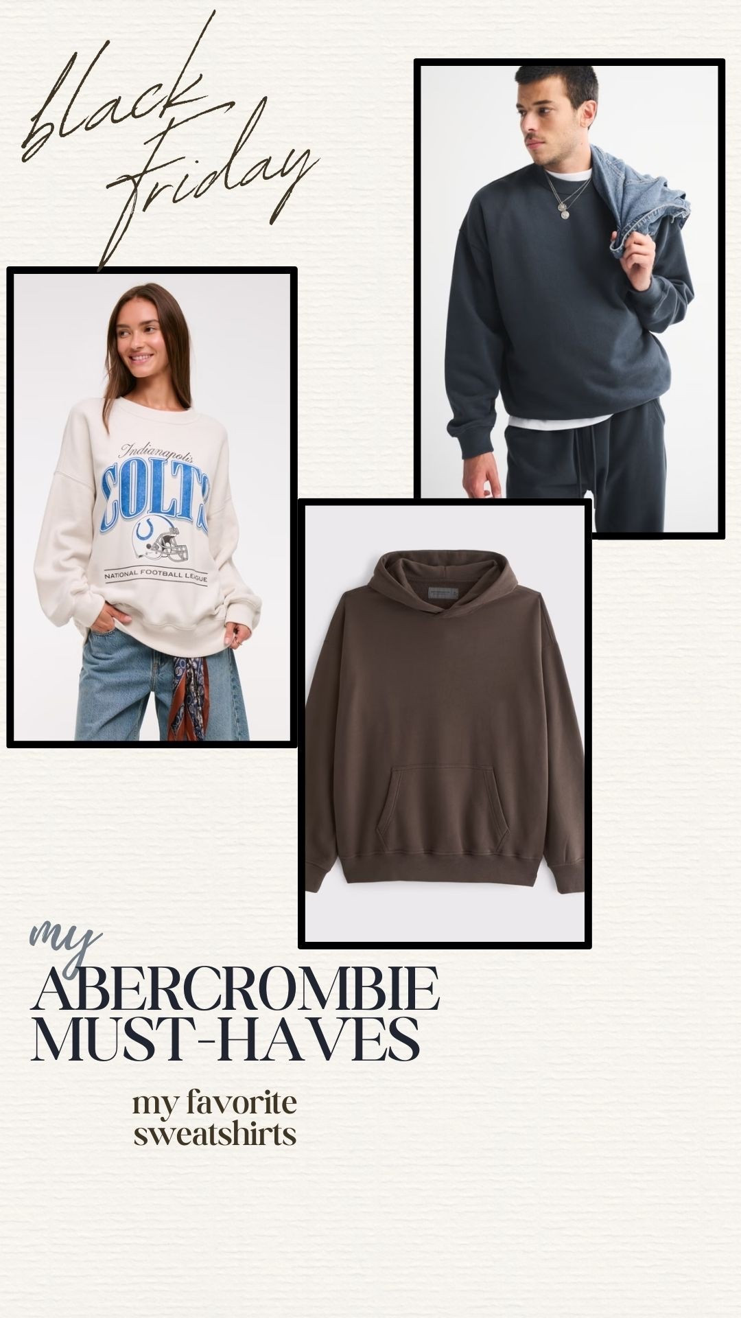 #LTKHoliday #LTKCyberWeek #LTKSaleAlert