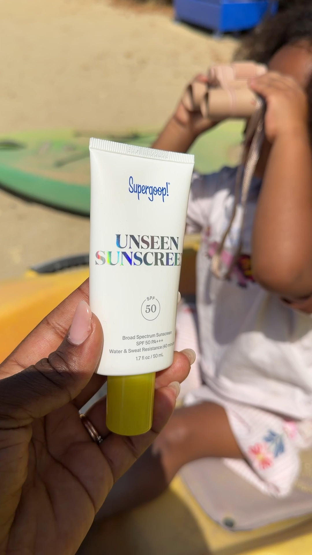sunscreens, I’m using on both my skin and my toddler. Love!

#LTKdayinmylife #LTKKids #LTKmomlife