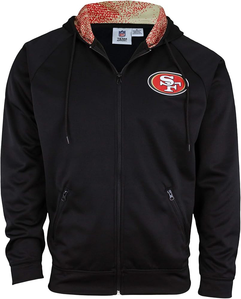 Visit the Zubaz Store | Amazon (US)