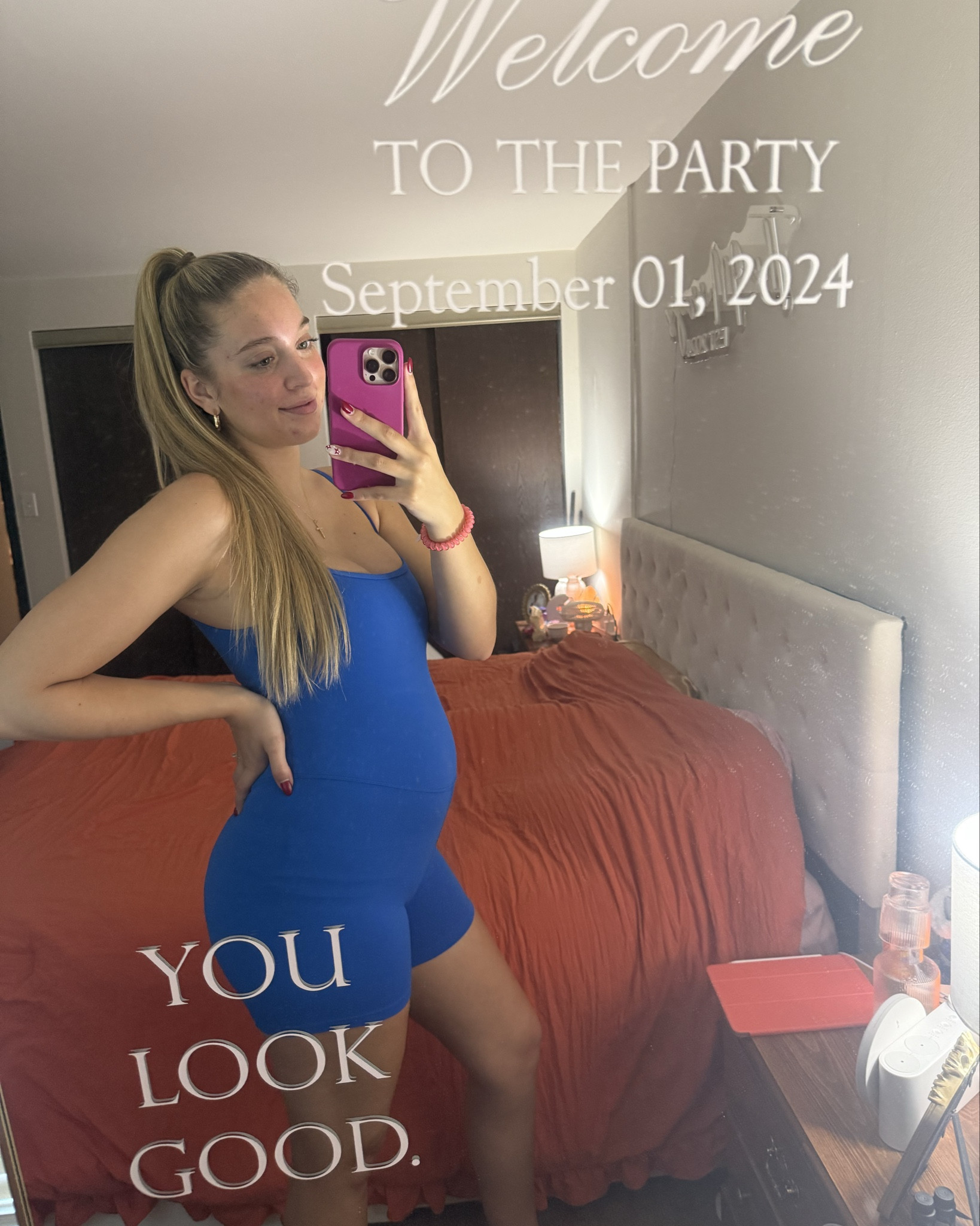 yoga bump fit, maternity, workout, one piece short jumpsuit. wearing a large

#LTKBump #LTKSummerEdit #LTKActive