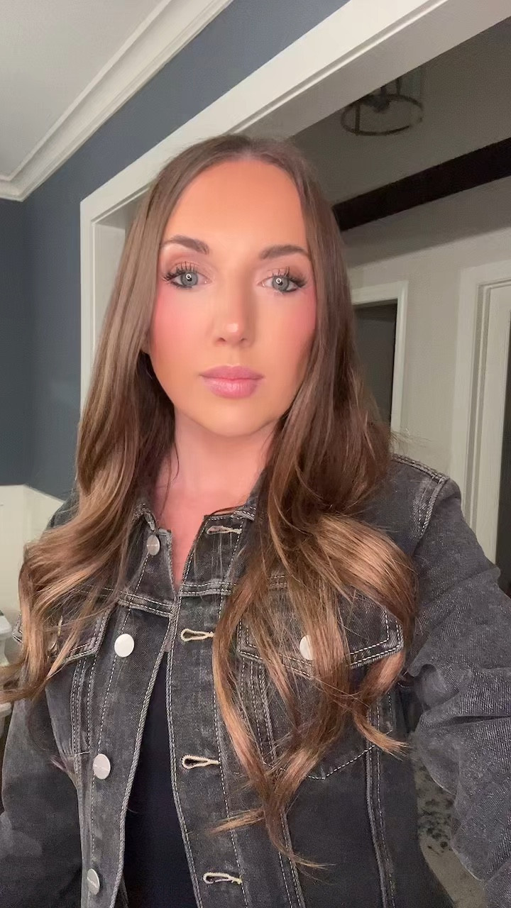 one of my favorite outfits to date!

#LTKootd #LTKFestival #LTKgrwm