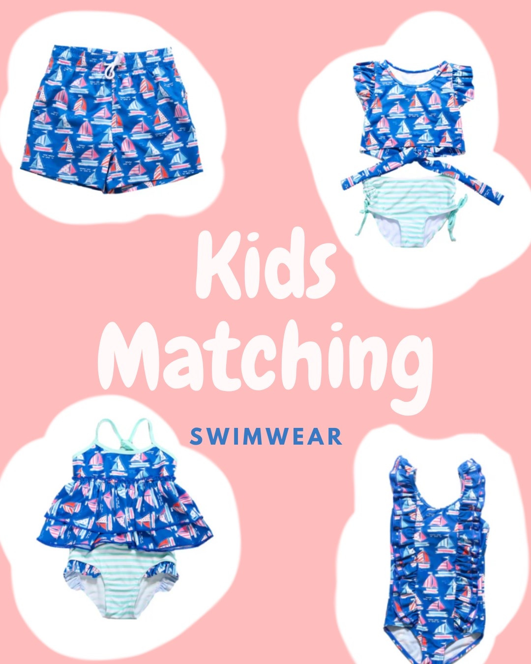 Family swimwear set
Mom and me swimsuits
Dad and me swimwear
Sibling matching swimsuits
Kids matching swimwear
Baby and toddler swim
Bright family swimsuits
Colorful matching swimsuits
Family beachwear
Family vacation outfits
Mom dad kids swimwear
Matching bathing suits
Tropical family swimsuits
Fun swimwear for families
Coordinated family swim
Family pool outfits
Matching sibling swim
Swimwear for all ages
Matching toddler swimsuits
Cute family swimsuits
Summer family style
Family cruise swimwear
Bright matching beachwear
Family photo swimwear
Parent and child swimsuits
Unisex family swimsuits
Twins matching swimsuits
Family resort wear


#LTKSwim #LTKKids #LTKFamily