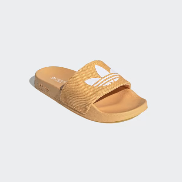 Adilette Lite Slides | adidas (US)