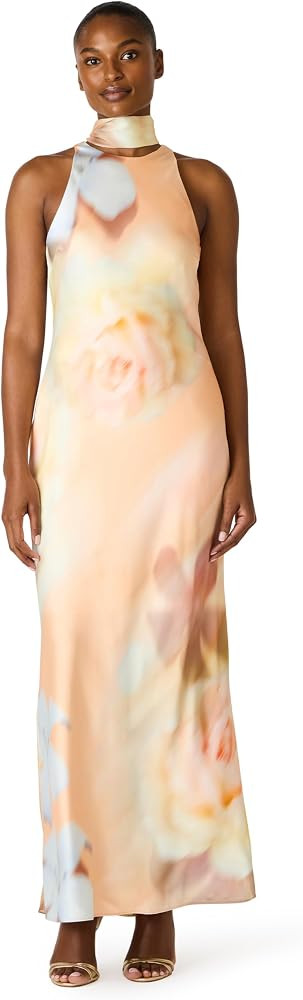 Steve Madden Women's Jaidan Dress | Amazon (US)