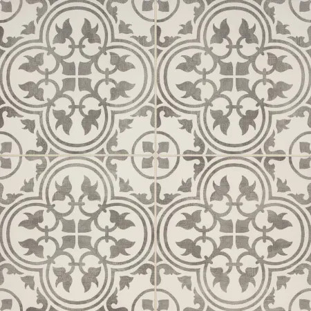 Memoir - 11-13/16" Square Ceiling, Floor, and Wall Tile - Unpolished Visual - Sold by Carton (15.... | Build.com, Inc.