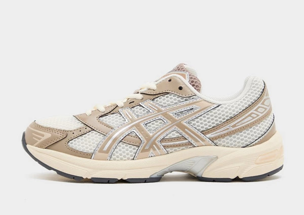 ASICS GEL-1130 Women's | JD Sports (UK)