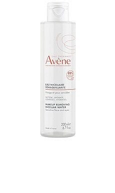 Makeup Removing Micellar Water
                    
                    Avene | Revolve Clothing (Global)