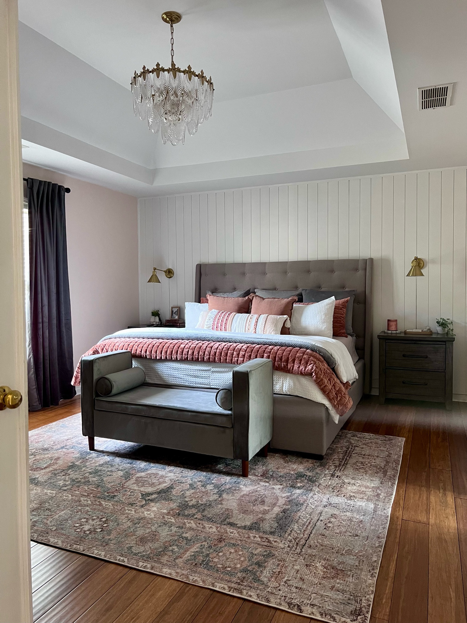 Shop my main bedroomm

#LTKHome #LTKStyleTip #LTKxPrimeDay