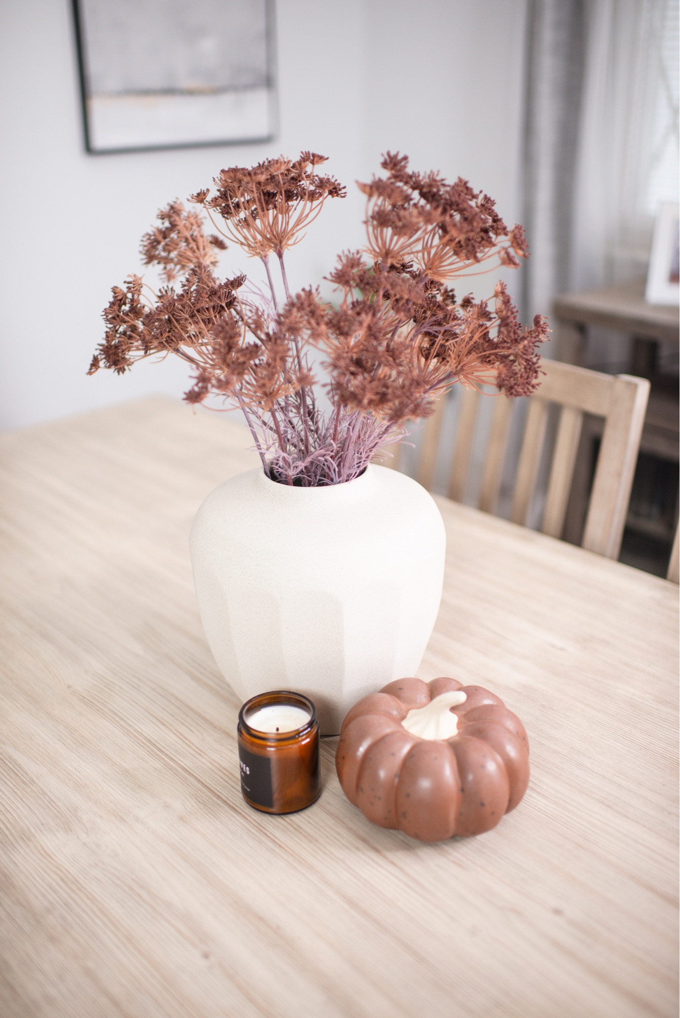 Target and amazon Fall decor 

#LTKhome #LTKunder50 #LTKSeasonal