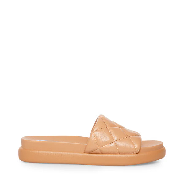 abell tan | Steve Madden (US)