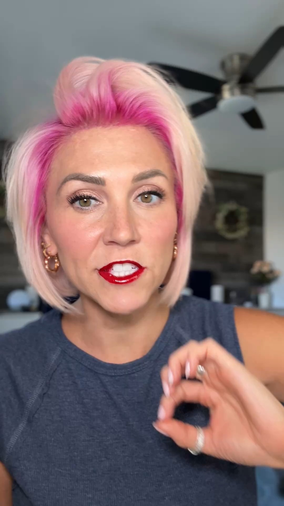 3pk of lip stain for under $10!! I’m loving every single color too! 

#LTKBeauty #LTKSaleAlert #LTKSeasonal