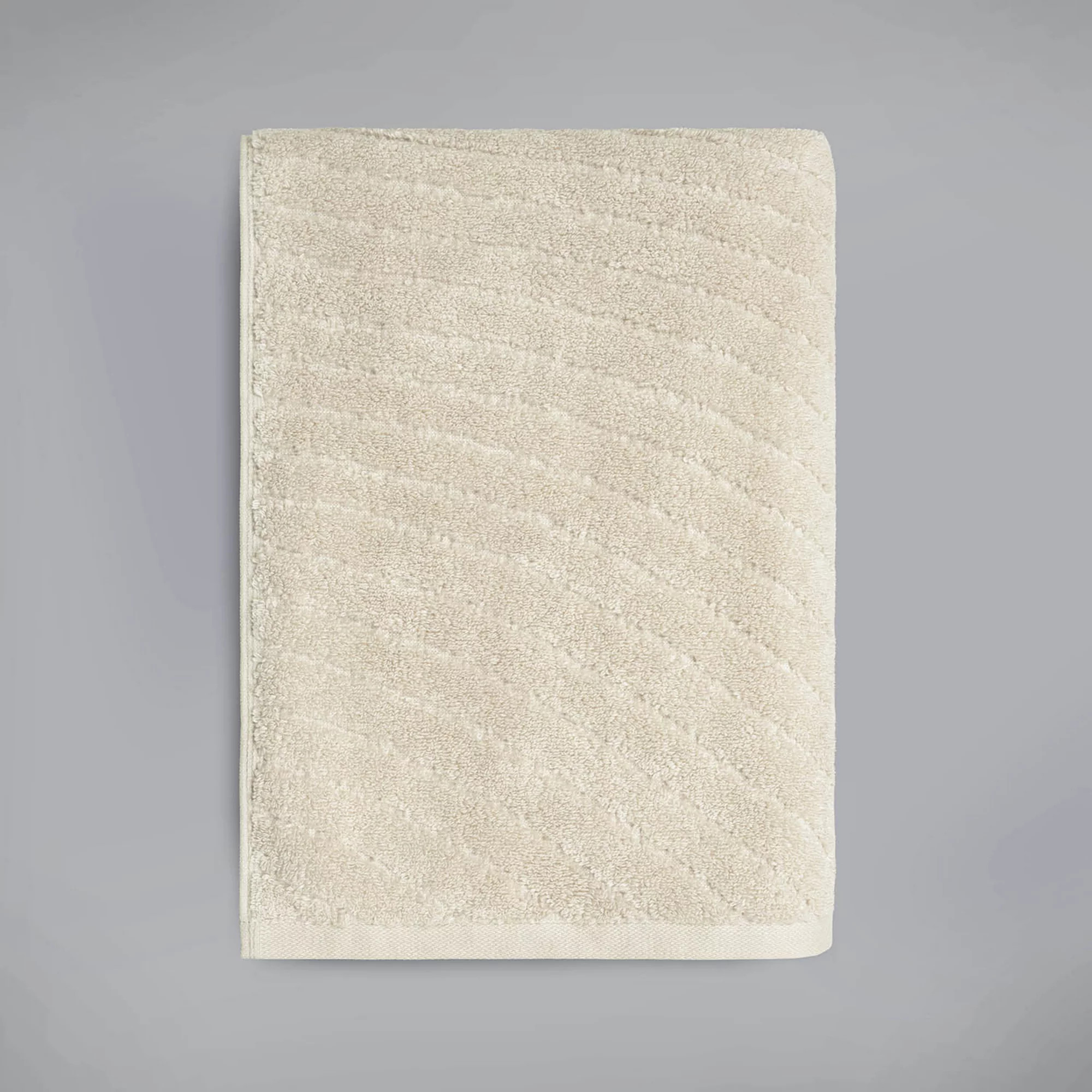 Simply Vera Vera Wang Fashion Collection Textured Bath or Hand Towels | Kohl's