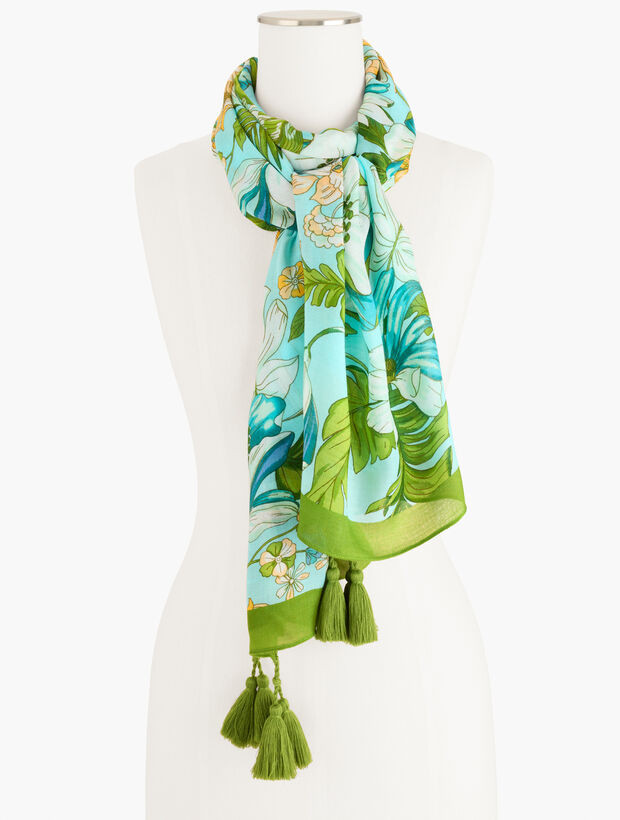 © 2025 The Talbots LLC. All rights reserved. | Talbots