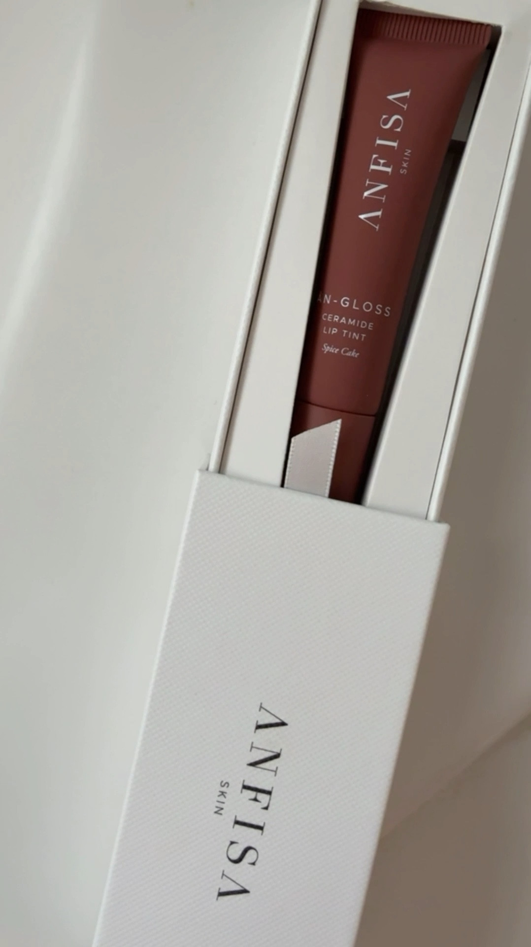 My new favorite tinted lip treatment! This stuff is the best and would be a great stocking stuffer. 

#LTKFindsUnder50 #LTKGiftGuide #LTKBeauty