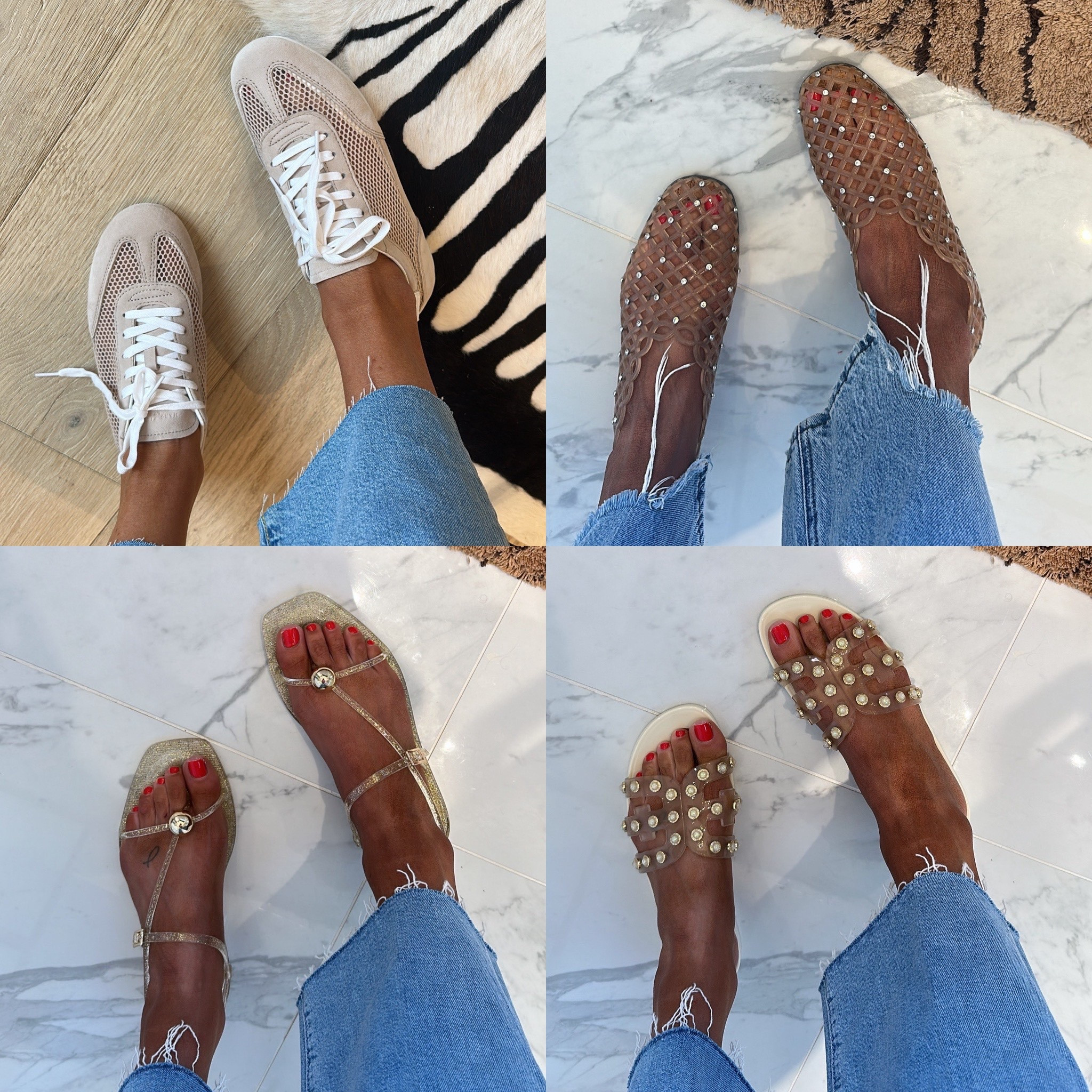 Most loved 😍😍😍 