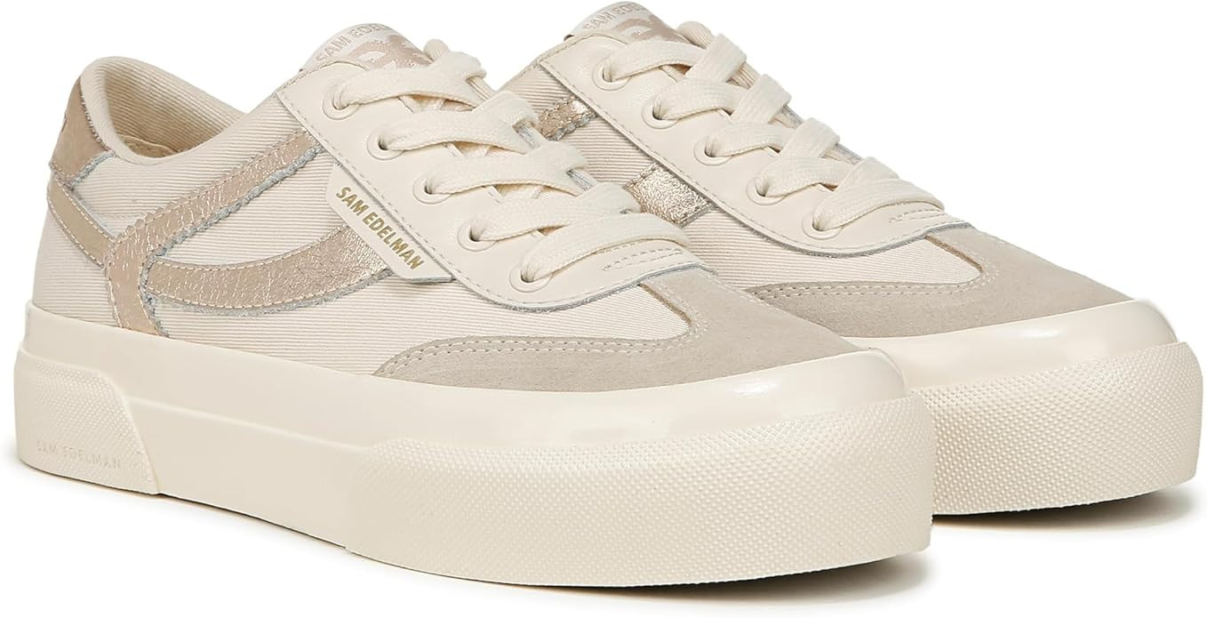 Sam Edelman Women's Simone | Amazon (US)