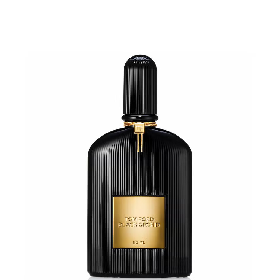 TOM FORD Black Orchid Eau de Parfum 50ml | Look Fantastic (UK)