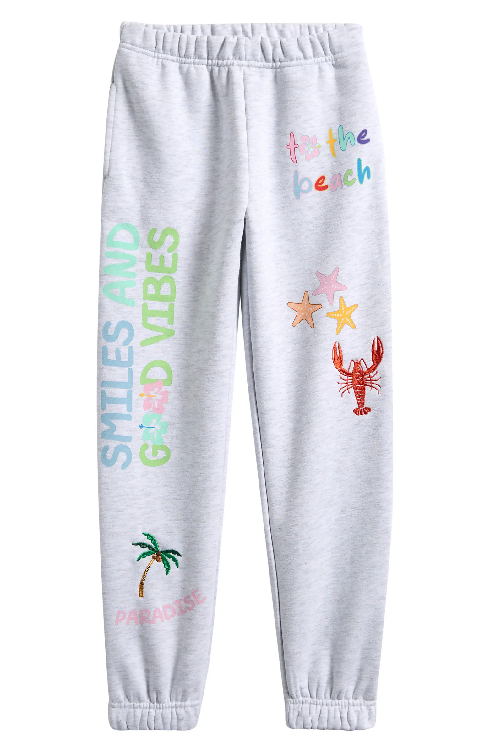 Vintage Havana | Nordstrom Rack