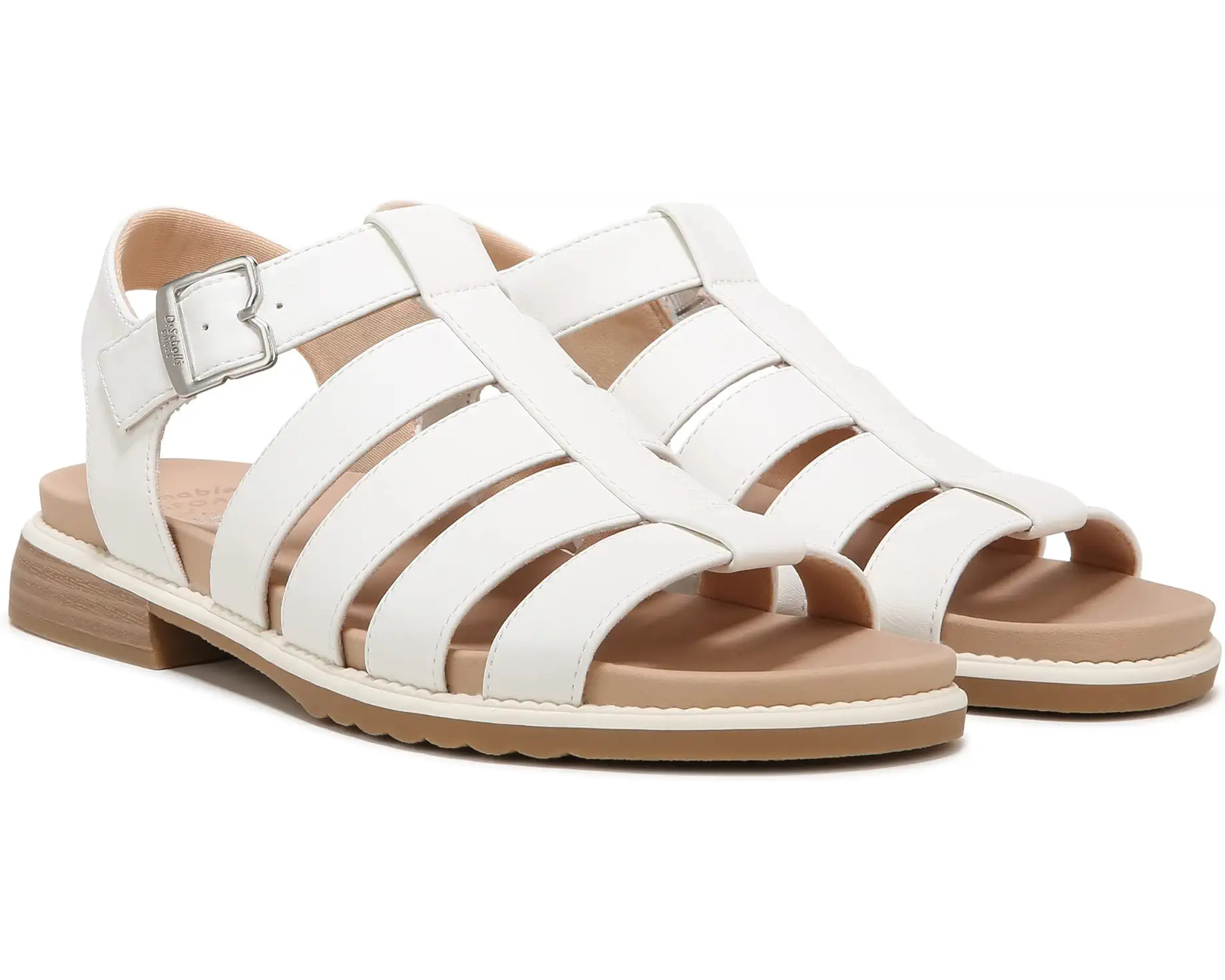 Dr. Scholl's A OK | Zappos