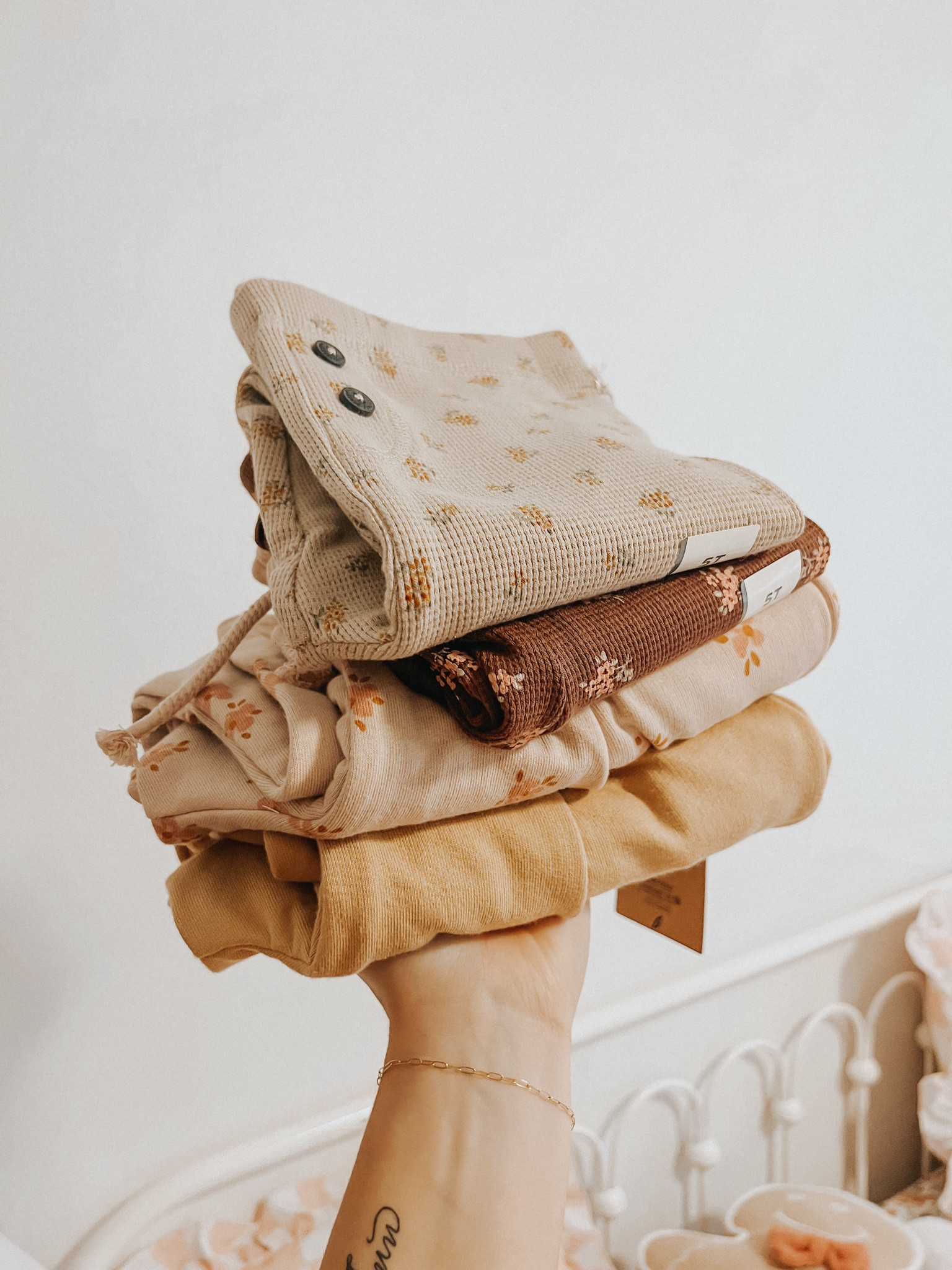 Walmart finds

#LTKstyletip #LTKfindsunder50 #LTKkids